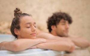 tratamientos corporales masajes y spa en Valencia